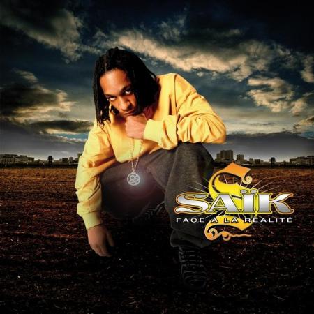 saik